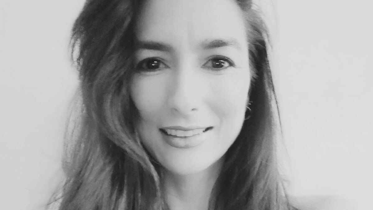 Art culos de lidia fern ndez en antena 3 noticias