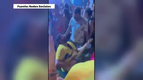 López Miras guitarra festival López Miras guitarra festival