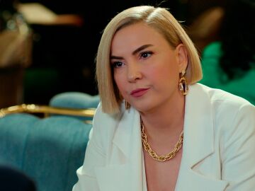  La relaci&oacute;n de Kumru y Selim pone en alerta a Handan y Doğan, &iquest;podr&aacute;n evitar el esc&aacute;ndalo?