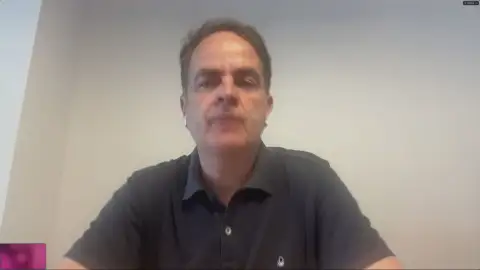 Bermúdez de Castro. Bermúdez de Castro.