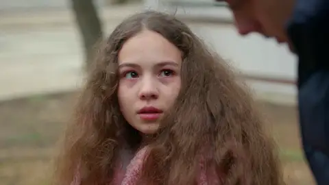 Fuerte golpe para los Eren: Asiye muere tras ser disparada por un asesino Fuerte golpe para los Eren: Asiye muere tras ser disparada por un asesino