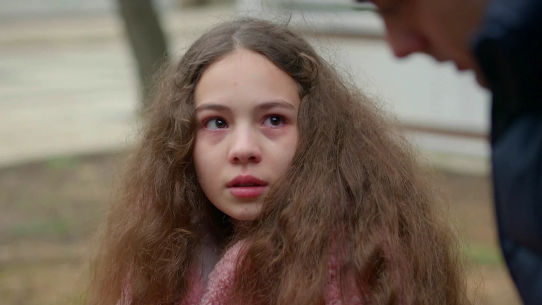 Fuerte golpe para los Eren: Asiye muere tras ser disparada por un asesino Fuerte golpe para los Eren: Asiye muere tras ser disparada por un asesino