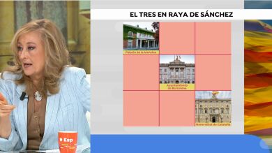 El 'tres en raya' de Pedro Sánchez podría estar más cerca que nunca: 
