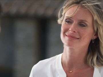 &ldquo;&iquest;Qui&eacute;n es Miriam?&rdquo;: la mujer que pone en riesgo el matrimonio de Guido, el jueves en &iexcl;Buenos d&iacute;as, mam&aacute;!