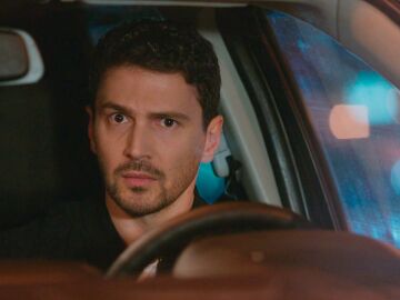  La mentira de Kumru se derrumba: Selim se queda en shock al descubrir que ha jugado con sus sentimientos