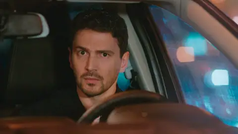 La mentira de Kumru se derrumba: Selim se queda en shock al descubrir que ha jugado con sus sentimientos La mentira de Kumru se derrumba: Selim se queda en shock al descubrir que ha jugado con sus sentimientos