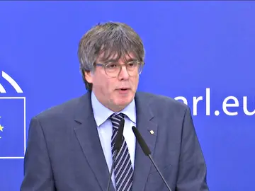Carles Puigdemont Carles Puigdemont