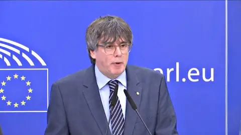 Carles Puigdemont Carles Puigdemont