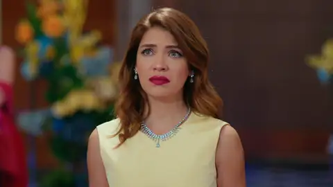 Kumru, avergonzada públicamente al destapar su farsa Kumru, avergonzada públicamente al destapar su farsa