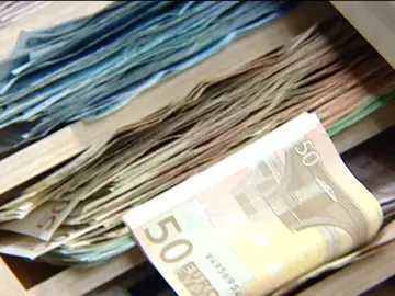 Premios curiosos de los Juegos Olímpicos Premios curiosos de los Juegos Olímpicos