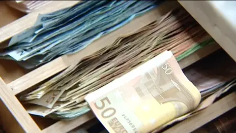 Premios curiosos de los Juegos Olímpicos Premios curiosos de los Juegos Olímpicos