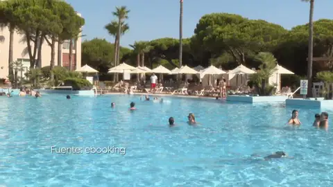 Chiclana de la frontera Chiclana de la frontera