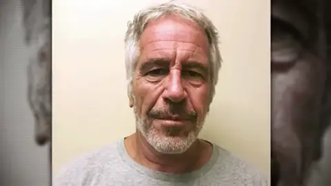 Efemérides de hoy 10 de agosto de 2024: ¿Qué pasó el 10 de agosto? Efemérides de hoy 10 de agosto de 2024: ¿Qué pasó el 10 de agosto?