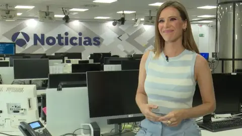 Victoria Arnáu Victoria Arnáu