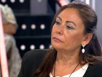 Juana quiere desheredar a sus hijas tras 20 años sin contacto: "Les he dado todo y no lo han querido valorar"