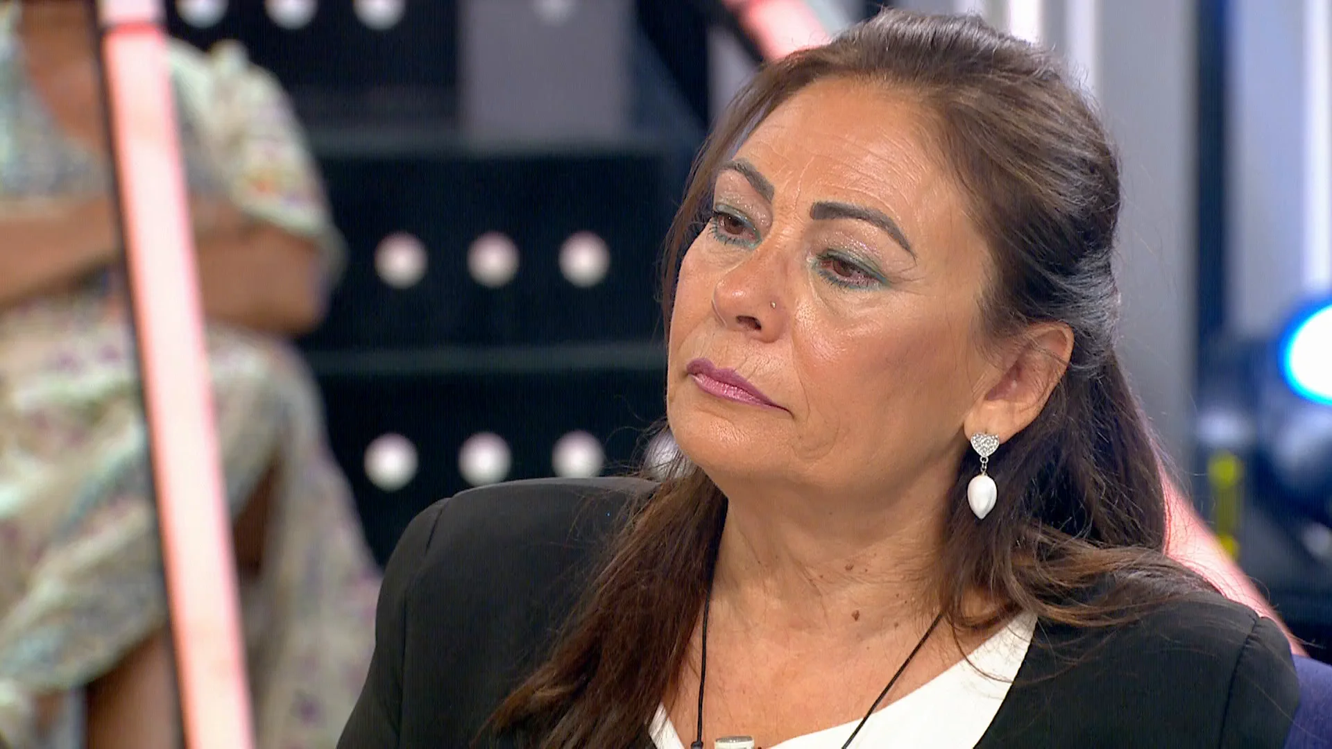 Juana quiere desheredar a sus hijas tras 20 años sin contacto: "Les he dado todo y no lo han querido valorar" Juana quiere desheredar a sus hijas tras 20 años sin contacto: "Les he dado todo y no lo han querido valorar"