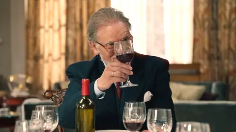 La serie más vista de la televisión continúa arrasando, lo que nos espera en Sueños de libertad La serie más vista de la televisión continúa arrasando, lo que nos espera en Sueños de libertad