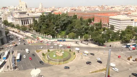 asfalto como islas de calor asfalto como islas de calor