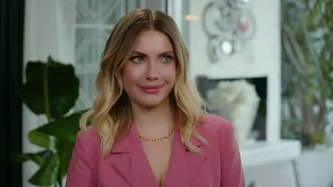 Doğan echa a Julia de su vida para siempre Doğan echa a Julia de su vida para siempre