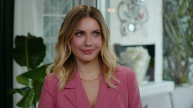 Yildiz gana la batalla: Doğan echa a Julia de su vida para siempre 