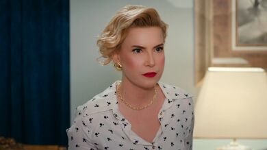 Handan pide ayuda a Ender para hundir a Selim: 