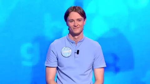 Roberto Leal reta a Manu con sus ingeniosas despedidas: “Tengo ganas de que vuelva Anne Igartiburu” Roberto Leal reta a Manu con sus ingeniosas despedidas: “Tengo ganas de que vuelva Anne Igartiburu”