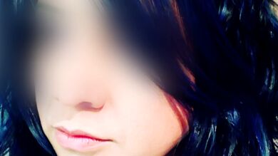 Su exmujer ha fallecido tras someterse a dos operaciones estéticas en Turquía: 