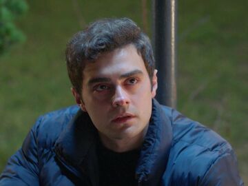 Avance semanal de Hermanos: &ldquo;&iquest;Cu&aacute;nto tiempo m&aacute;s debo esperar para que me eches de menos?&rdquo;