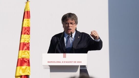 Puigdemont