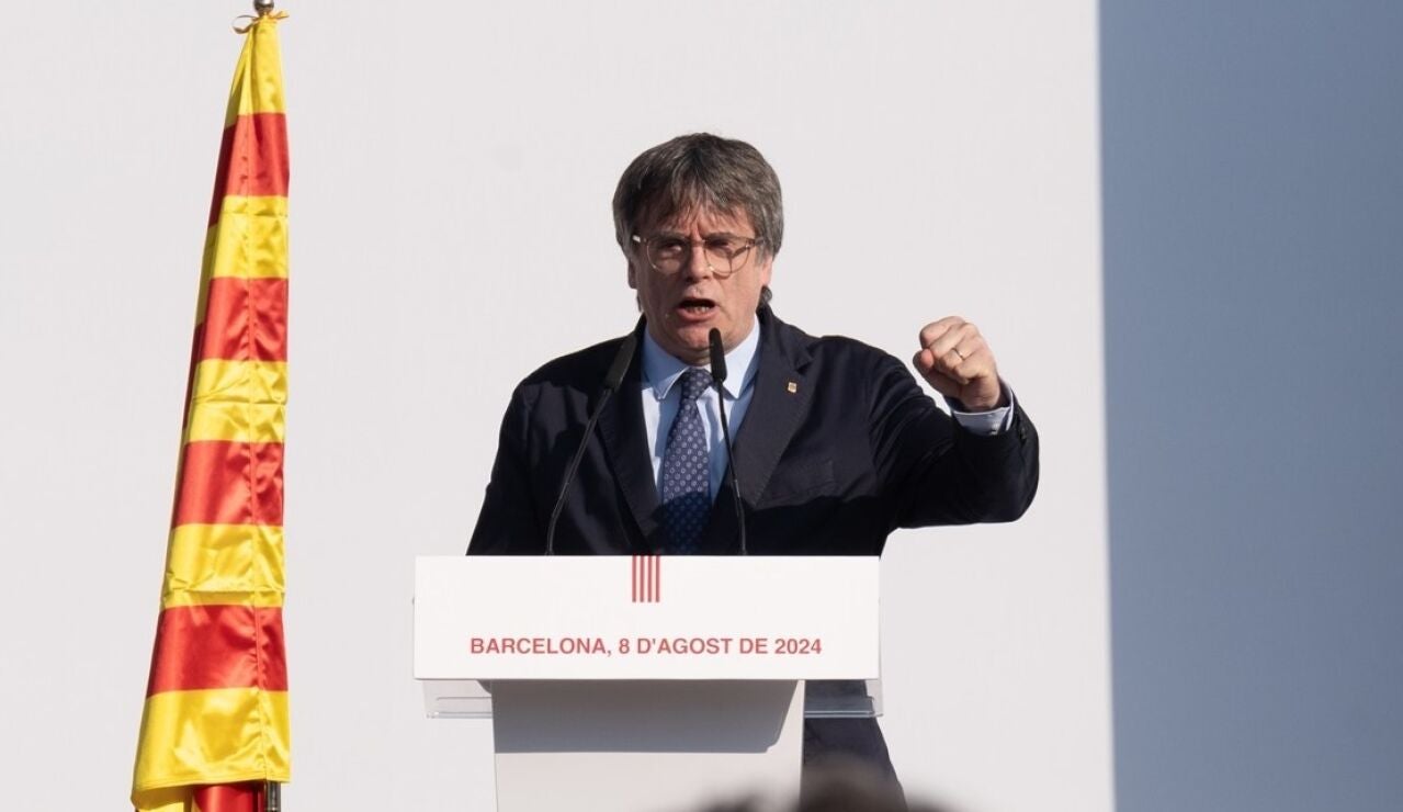 Puigdemont
