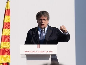 Puigdemont
