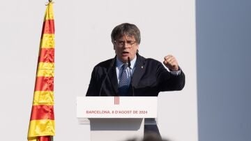 Puigdemont