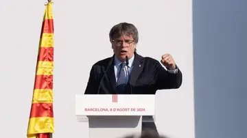 Puigdemont Puigdemont