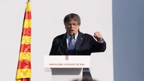 Puigdemont Puigdemont