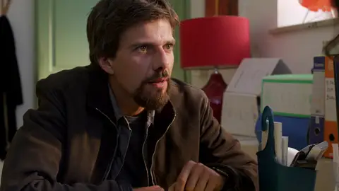 “¿Me dice que Agata es la hija de Maurizia?”: Vincenzo, en shock tras destapar una prueba clave “¿Me dice que Agata es la hija de Maurizia?”: Vincenzo, en shock tras destapar una prueba clave