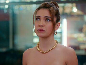  Selim vuelve con Kumru para vengarse de Handan 