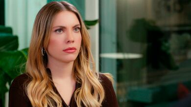 Doğan pide a Yildiz que decida su futuro: 