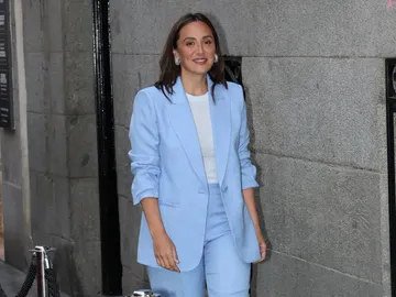 Tamara Falcó Tamara Falcó