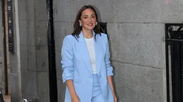Tamara Falcó Tamara Falcó