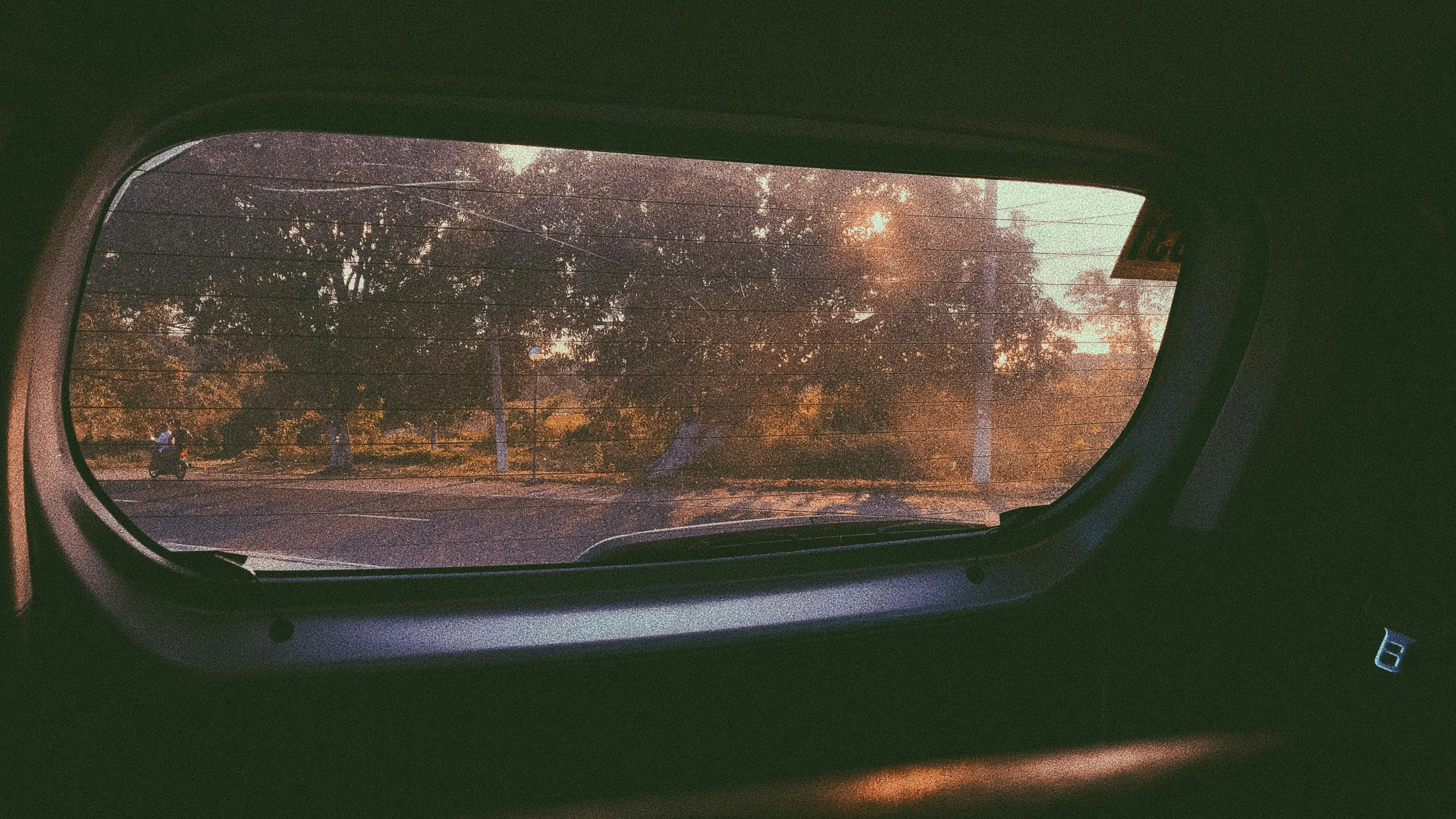 Ventanilla coche Ventana , ventanilla coche