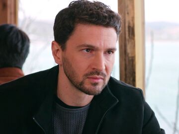 Selim le da un ultim&aacute;tum a Handan 