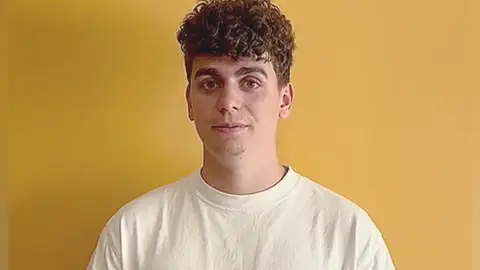 La técnica del manifesting La técnica del manifesting