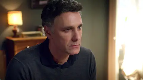 Guido, incapaz de creer que su dinero haya desaparecido: “Anna lo sacó a escondidas” Guido, incapaz de creer que su dinero haya desaparecido: “Anna lo sacó a escondidas”