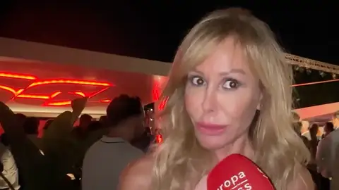 Lara Dibildos Lara Dibildos