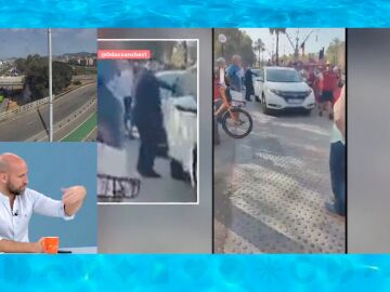 Gonzalo Mir&oacute;.