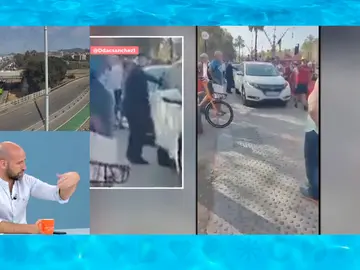 Gonzalo Miró. Gonzalo Miró.