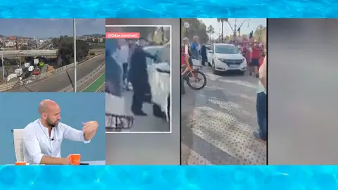 Gonzalo Miró. Gonzalo Miró.