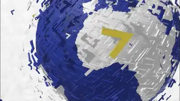 Noticias de hoy Noticias de hoy