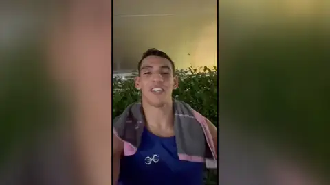 Ayoud Ghadfa Ayoud Ghadfa