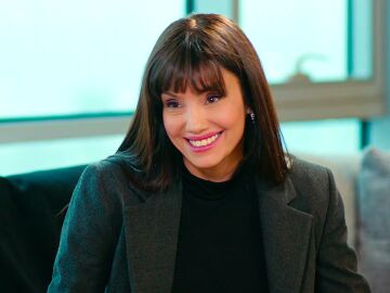 La inesperada relaci&oacute;n entre Julia y Selim que nadie imaginaba: &iexcl;son hermanos!